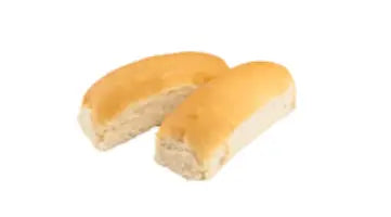 Torp Rolls - 6 pack