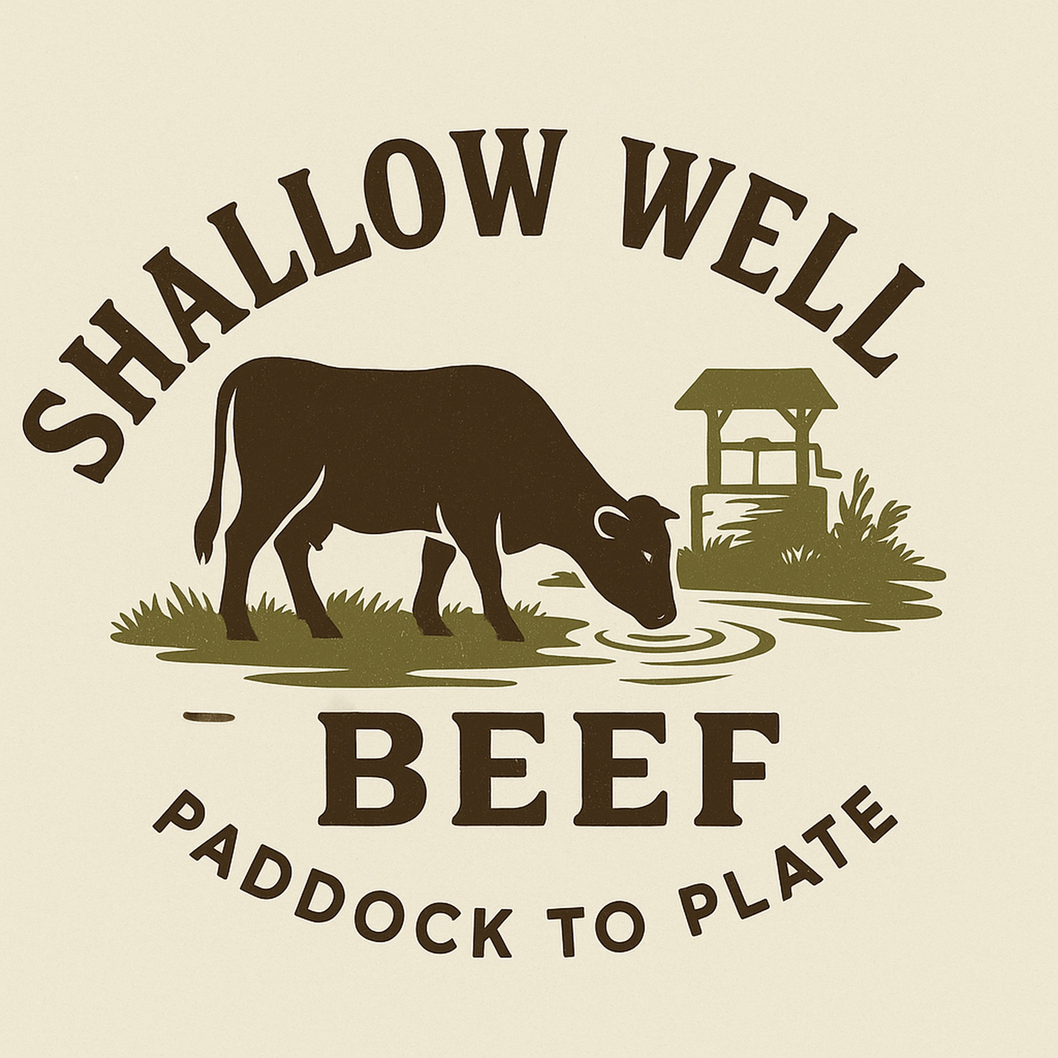 WAGYU PORTIONS & BULK BEEF