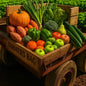 $250 Farmers Lucky Bag