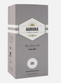 Tea Bags Earl Grey Q25