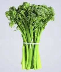 Broccolini Bunch