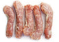 Chicken Necks