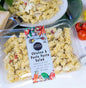 Salad - Chicken Pesto - 350 gram