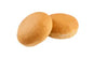 Round Rolls - 6 pack -Precut