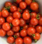 Cherry Tomatoes