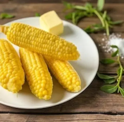 Corn