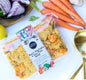 Salad - Roast Veg Cous Cous V-DF -350 gram