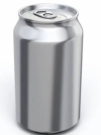 Drink -Can