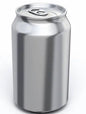 Drink -Can