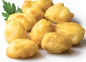 Fish Cocktails-Tempura-Battered -1 kg