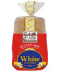 Gluten Free White Bread - 450 gram