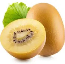 Gold Kiwi