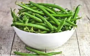 Green Beans