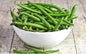 Green Beans