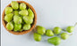 Green Pears