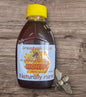 HONEY  - 500 gram