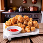 Chicken Popcorn Tempura 1KG