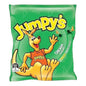 JUMPY'S POTATO CHIPS CHICKEN -10 pack