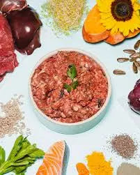 Pet Mince - 2kg