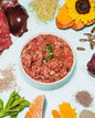 Pet Mince - 2kg