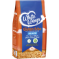 #36018 White Wings Plain Flour Gluten Free 500g