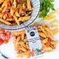 Salad - Italian Pasta V - 350 gram