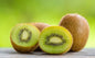 Green Kiwi