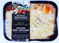 Bistro Meal - Beef Lasagne - 400 gram