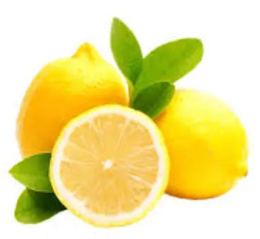 Lemons