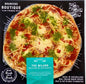 Pizza - The Milano V