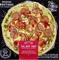 Pizza - The New York