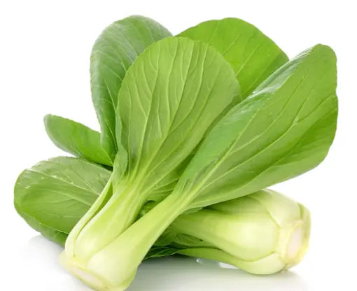 Pac Choy