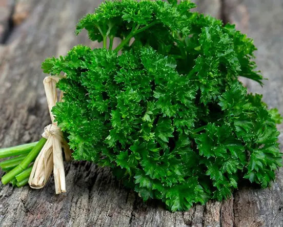 Parsley
