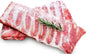 #44030 Pork Spare Ribs