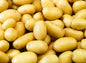 Potatoes - Washed