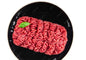 Premium Beef Mince