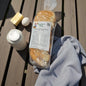 700GM MULTIGRAIN  BREAD