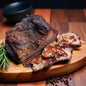 Premium Brisket