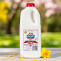 2LT LOW FAT MILK