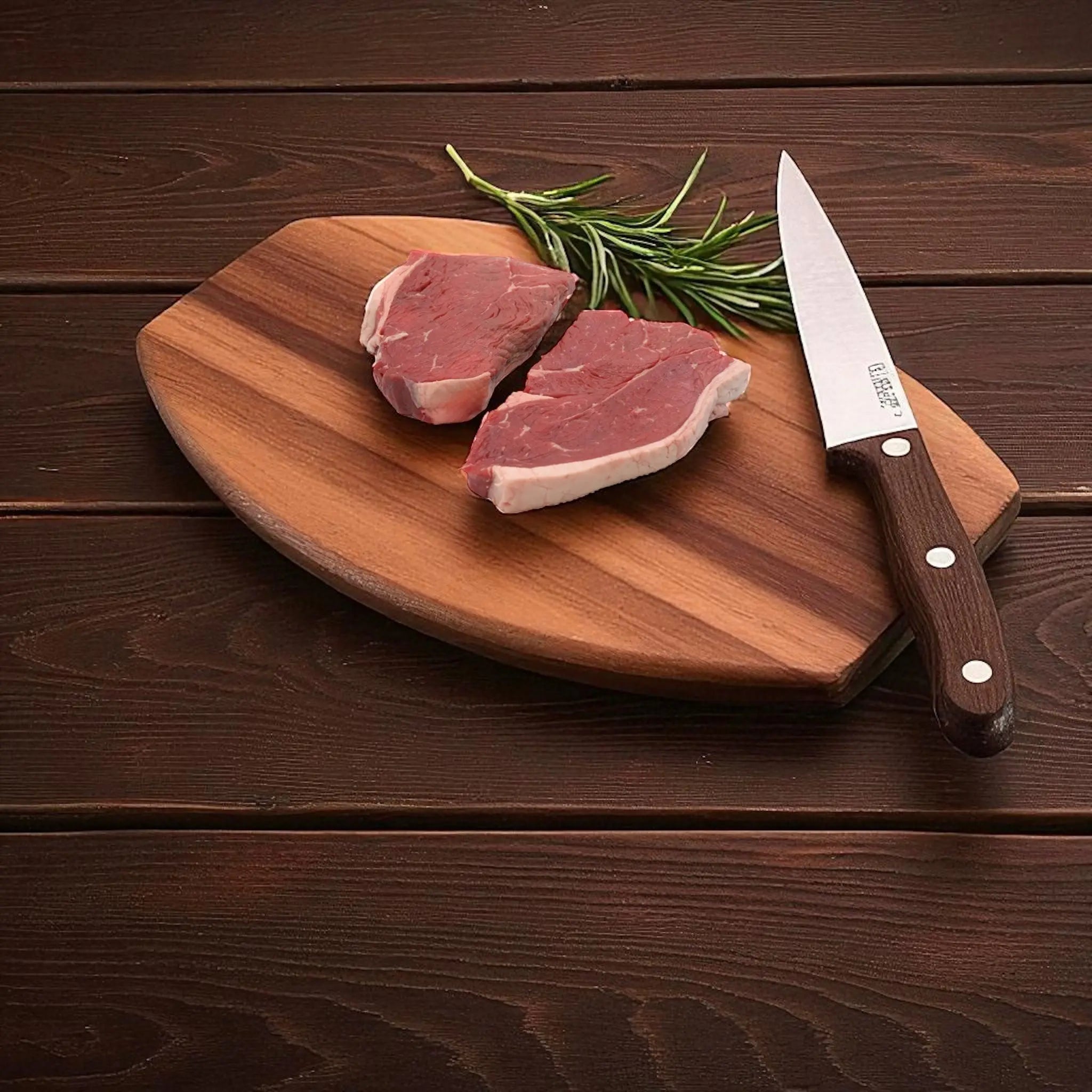 6 PACK RUMP FAMILY BUDGET PACK