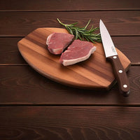 100% Grass-Fed Half Beast