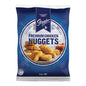 #11400 Premium Chicken Nuggets 1 kg