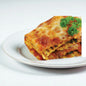 #27588 Chicken & Mushroom Lasagne -2.6 kg