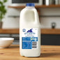 Full Cream Milk 2L