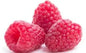 Raspberries