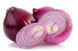 Red Onions
