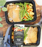 Bistro Meal - Roast Pork GF,DF