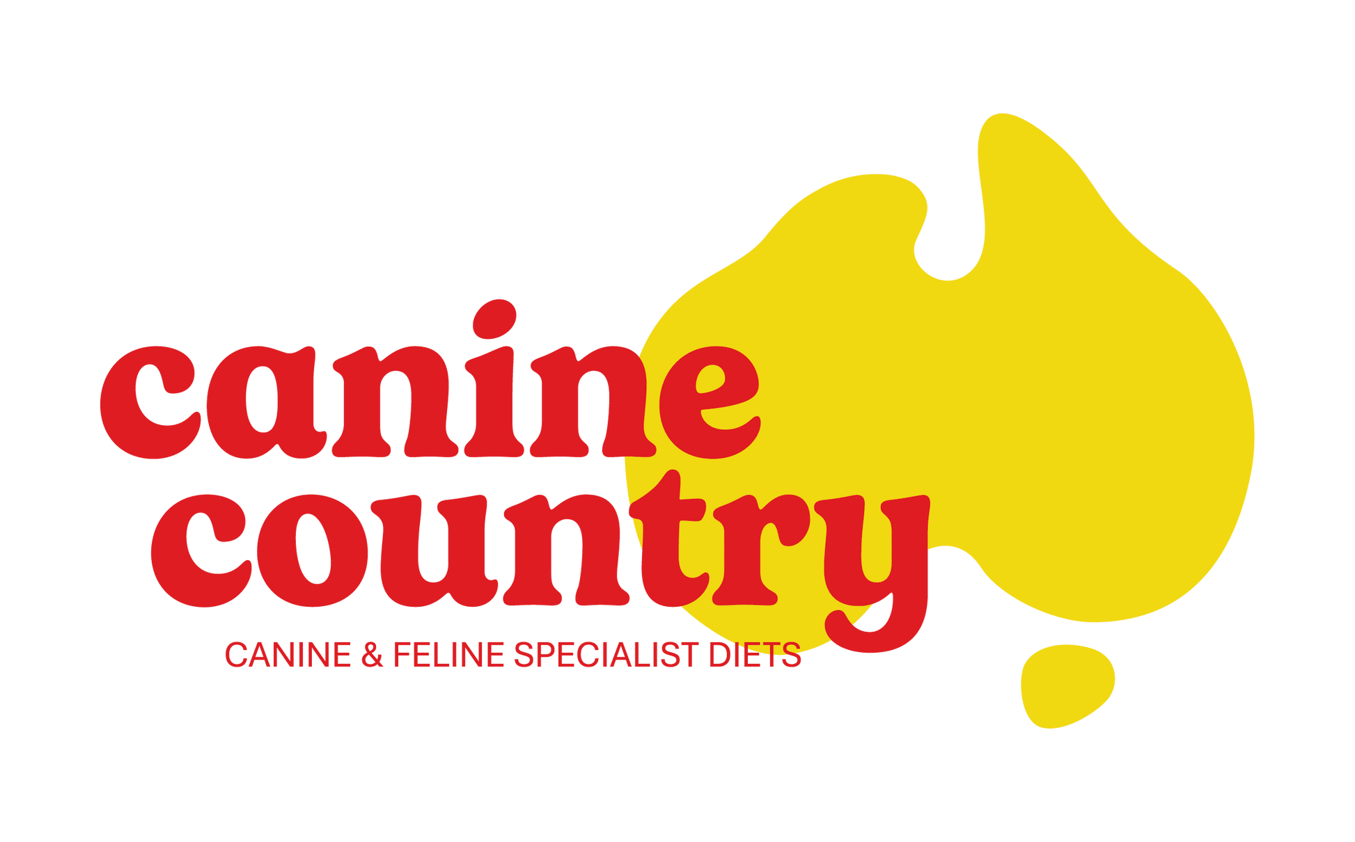 RT-0015-Canine-Country-Logo_colour-stacked 2.PNG