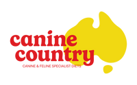 RT-0015-Canine-Country-Logo_colour-stacked 2.PNG