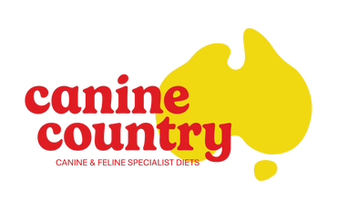 RT-0015-Canine-Country-Logo_colour-stacked 2.PNG